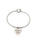 lamubracciale-rigido-in-acciaio-inox-con-cuore-inciso-carpe-diem