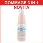 accademia-della-bellezza-gommage-3in1-250-ml