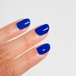 mesauda-top-notch-klein-smalto-prodigy-classico-a-lunga-durata-14ml