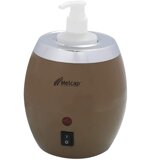 melcap-scalda-olio-massaggio