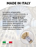 sohair-extension-cheratina-2002l-lisci-50cm-25-ciocche