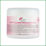 accademia-della-bellezza-crema-modellante-corpo-contro-gli-inestetismi-cutanei-della-cellulite-500ml