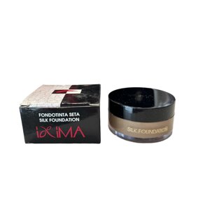 ixima-fondotinta-in-crema-seta-silk-foundation-30g-1550-prezzo-scontato-590