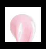 mesauda-fiber-base-103-rose-quartz-14ml