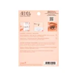 kit-applicazione-ciglia-a-ciuffetti