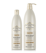caring-glorious-shampoo-per-nutrire-i-capelli-da-secchi-a-danneggiati-alfaparf