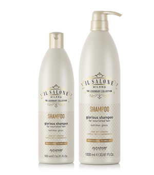 caring-glorious-shampoo-per-nutrire-i-capelli-da-secchi-a-danneggiati-alfaparf