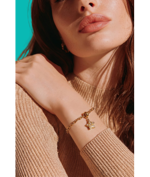 bracciale-con-pendente-stella-con-perle-in-acciaio-inox-e-perle-18k