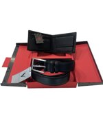 sergio-valentini-box-cinta-e-portafoglio-vera-pelle