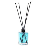 diffusore-per-ambiente-lucretia-talco-dolce-300ml