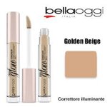 bellaoggi-feel-glow-concealer-correttore-illuminante-spf-15