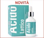 accademia-della-bellezza-peeling-acido-lattico-2-e-azeloglicina-2