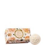 saponificio-artigianale-fiorentino