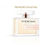 yodeyma-the-niche-collection-silk-elixir-eau-de-parfum-100ml