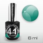 solotudonna-4in1-one-step-50-6-ml