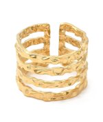 lamu-anello-fascia-larga-multifilo-in-acciaio-inox-oro-lamu-gioielli