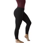 leggins-donna-anticellulite-antidolorifici