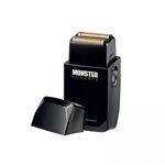 monster-clippers-rasoio-elettrico