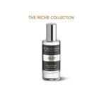 yodeyma-elet-eau-de-parfum-15ml-50ml-100ml