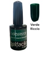 gelfacile-fornails-smalto-semipermanente-14ml