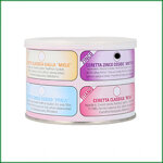 accademia-della-bellezza-vaso-ceretta-zinco-ossido-da-400-ml