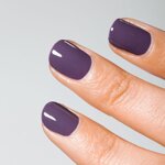 mesauda-top-notch-bullet-smalto-prodigy-classico-a-lunga-durata-14ml