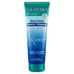 geomar-maschera-fango-termale-rassodante-drenante-250ml