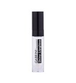 gabrini-lipgloss-trasparente-lucidalabbra-5-ml