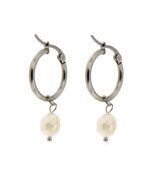 lamu-orecchini-cerchi-in-acciaio-inox-con-perle-dacqua-dolce-riferimento-ot10866