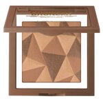 bellaoggi-precious-bronzer-multicolor-tech