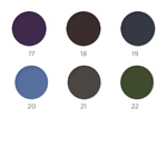 ombretto-mat-la-jolie