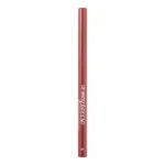 bellaoggi-lip-matic-precisematita-labbra-long-lasting