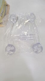 alyssa-ashley-confezione-1crema-1doccia-schiuma