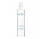 jeanne-piaubert-inscience-toner-idroregolatore-100ml