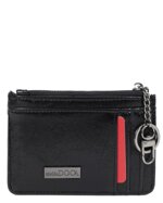 doca-portafoglio-nero-e-bordeaux