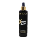 hc-hair-botox-xtreme-volume-filler-volumizzante-per-capelli-con-biovolume-olio-di-tsubaki-250-ml