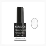 rebecca-fiber-glass-10ml