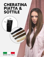 sohair-extension-cheratina-2002l-lisci-50cm-25-ciocche