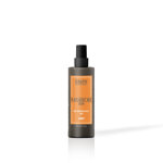 mirror-sun-uv-protective-dry-oil