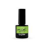 smalto-gel-midi-la-jolie-n-150