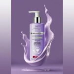 retinol-complex-conditioner-antigiallo-500ml