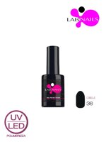 labnails-semipermanente-gel-polish-le-petit-n-36-cibele-7ml