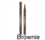 misslyn-brow-chicka-wow-wow-liquid-eyebrow-liner-long-lasting