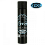 vitos-crema-da-barba-istantanea-al-tabacco-500ml