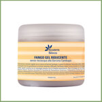 accademia-della-bellezza-fango-gel-senza-risciacquo-ricchissimo-di-estratti-vegetali