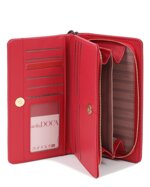 doca-portafoglio-nero-e-bordeaux