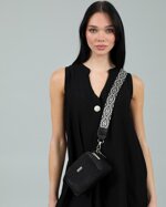 doca-borsa-a-tracolla-da-donna