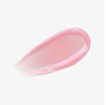 bellaoggi-volume-boost-balsamo-labbra-rimpolpante