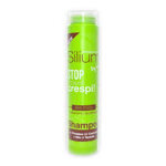 silium-shampoo-anti-frizzy-250-ml