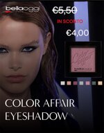 bellaoggi-ombretto-color-affair-matt